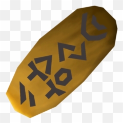 Gold Seal Png