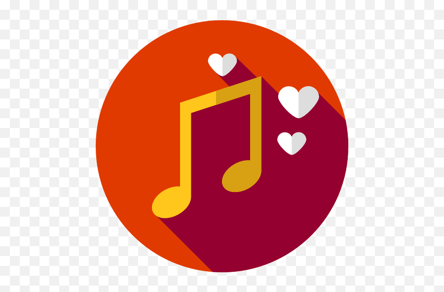 Icon Music - Portable Network Graphics Png,Apple Music Icon Png
