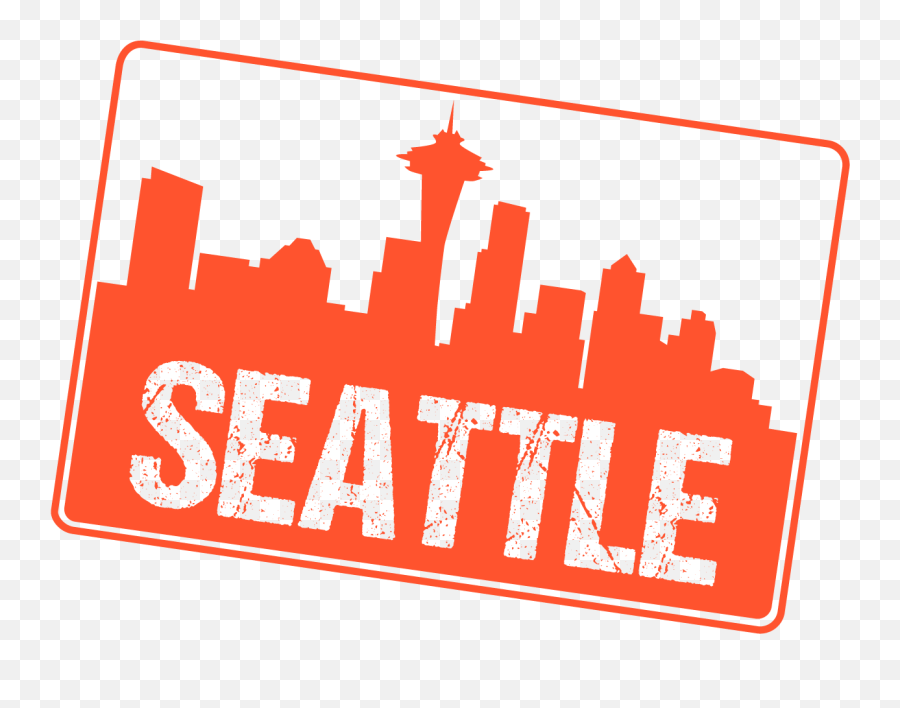 Download Hd Zeel Passport Stamp - Seattle Seahawks Png,Passport Stamp Png