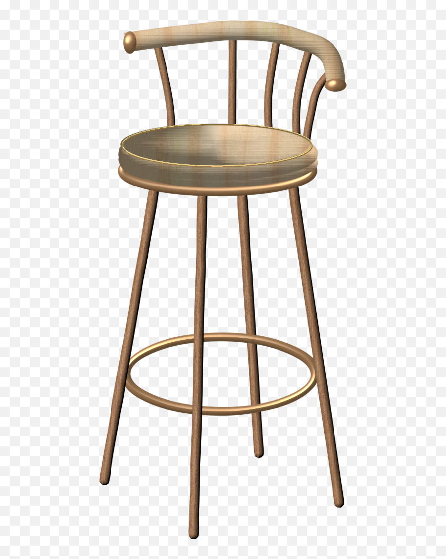 Chaises Chairs Art Furniture Clipart Sillas Muebles - Taburetes Bar Segunda Mano En Menorca Png,Stool Png