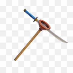 43+ Pickaxe Png Transparent Background