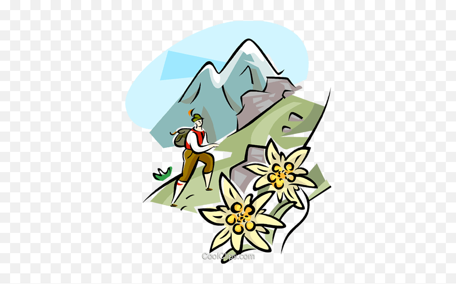 Hiking Clipart Transparent - Hiking Clipart Png,Hikers Png