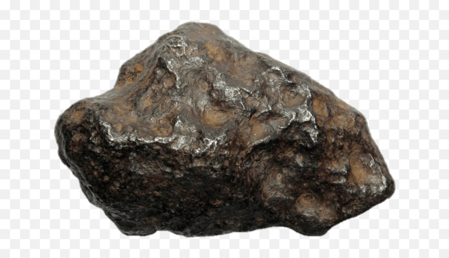 Meteorite Transparent Png - Meteorites Png,Meteorite Png