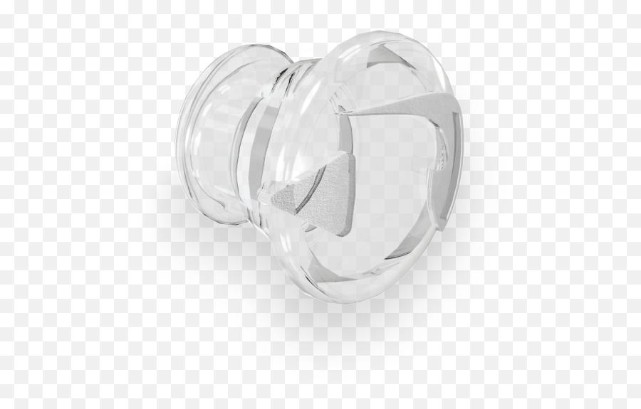 Pinlock Push Pins - Engagement Ring Png,Push Pin Transparent
