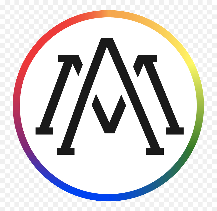 About Alphabet Mafia - Alphabet Mafia Sticker Png,Alphabet Logo