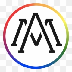 About Alphabet Mafia - Sticker png