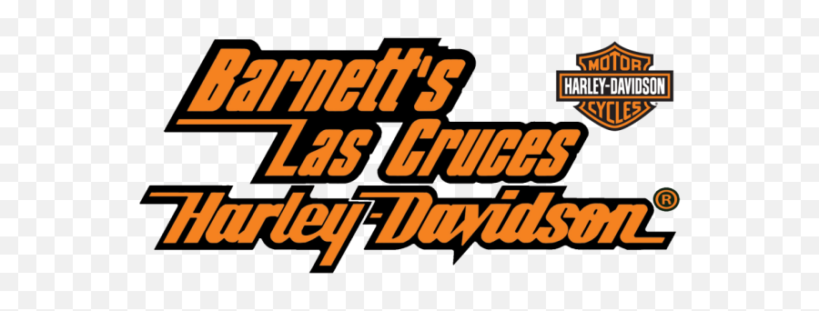 Barnetts Las Cruces Harley - Harley Davidson Png,Harley Davidson Logo Images