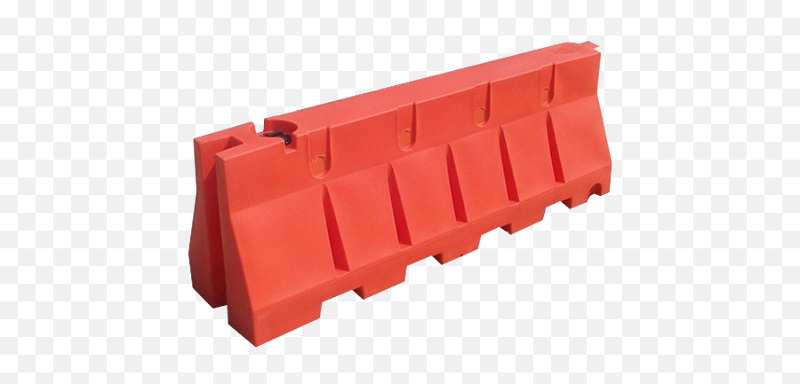 Plastic Traffic Barrier Png - Search Png Traffic Barriers Construction Site,Traffic Png