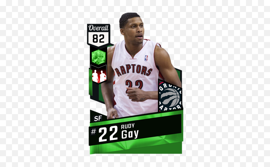 Dynamic Trios Requests As Well - Chris Bosh 2k17 Png,Kyle Lowry Png
