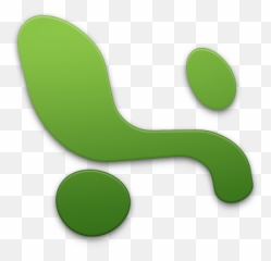 Microsoft Excel Icon - Isabi3 Icons SoftIconscom Couch png