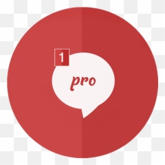 Directchat Chatheads For All - Apps on Google Play Youtube Glossy Icon Png