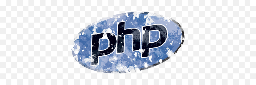 Php Logo Png Transparent Images 23 - Php,Php Logo