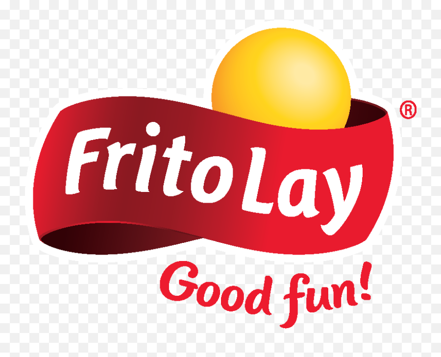 Doritos Png Logo Picture - Frito Lay Png Logo,Doritos Logo Png