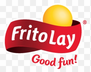 Doritos Png Logo Picture - Frito Lay