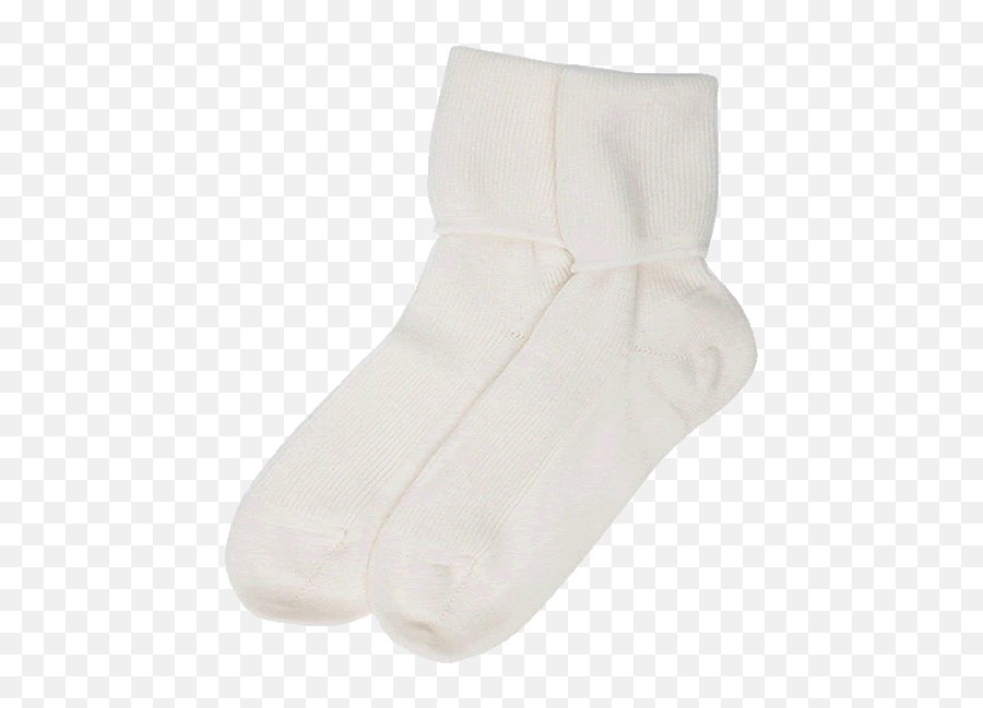 White Socks Png 7 Image - White Socks Transparent Background,Socks Png