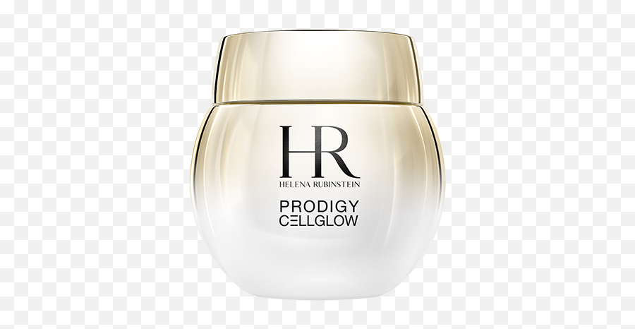 Prodigy Cellglow - Perfume Png,Eye Glow Png