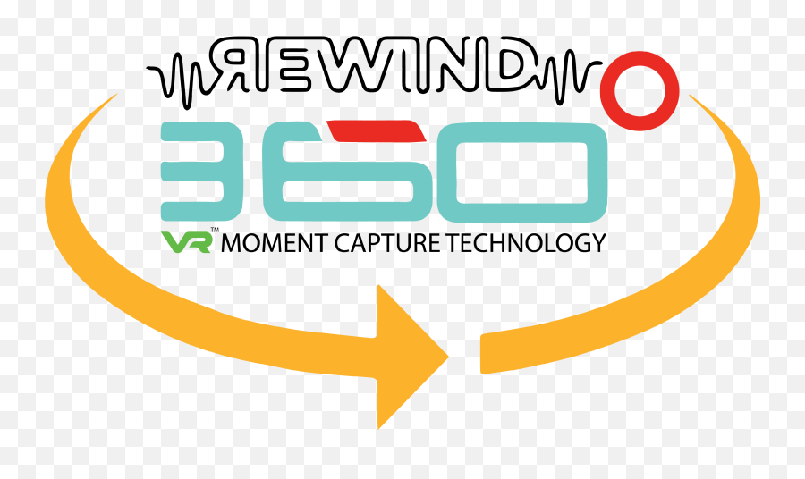 Download Rewind Png - Graphic Design,Rewind Png