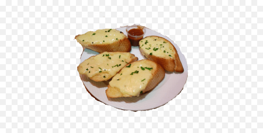 Exotic Garlic Bread - Chess Garlic Bread Png,Garlic Bread Png
