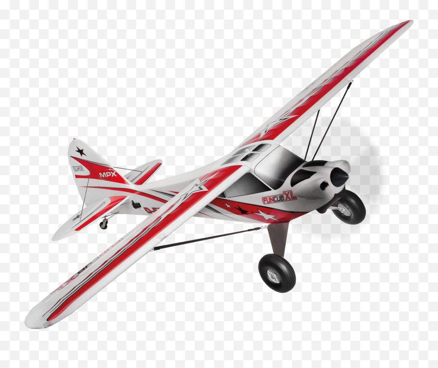 Model Aircraft Png Image - Petit Avion Png,Avion Png