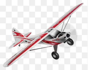 Model Aircraft Png Image - Petit Avion Png,Avion Png