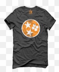 Dogwood Knoxville Like John - Jordan 1 Guava Ice Shirt Png,Dogwood Png