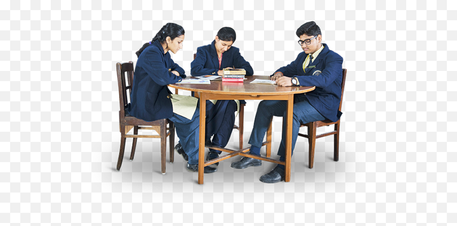 Library Regulations - Conference Room Table Png,Library Png