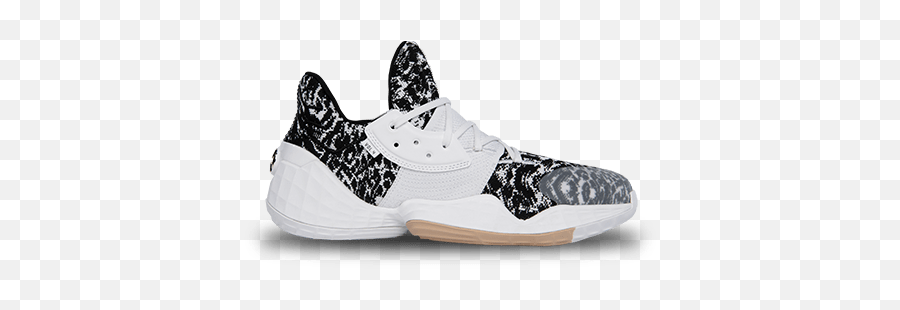 Adidas Basketball Gear - Shoes And Jerserys Adidas Ph Adidas Harden Vol 4 Cookies And Cream Png,Derrick Rose Png
