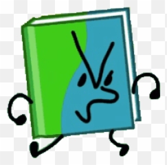 Download Book Angry Cat Png Image With - Clip Art,Angry Cat Png