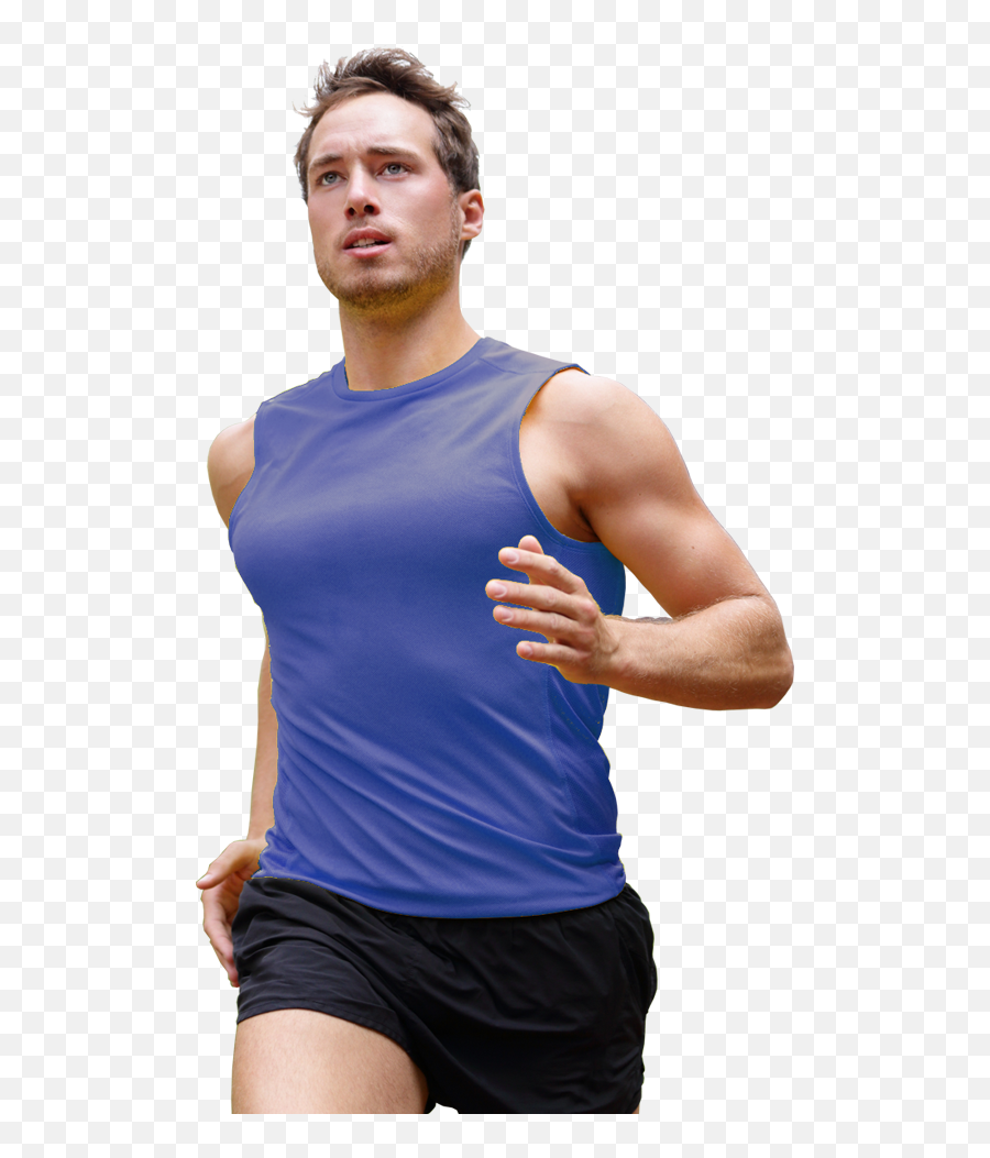 Running Png Images Transparent Background Play - Running Humn Png,Running Transparent