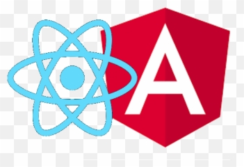 Why React An Angularjs Devs Point Of - Js png