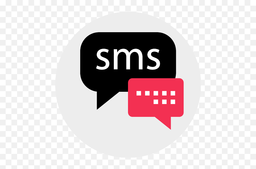 Sms Png Icon - Marktbrunnen,Sms Png