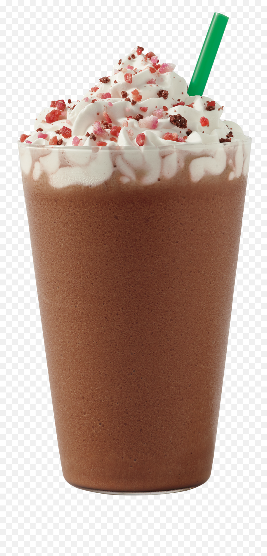 Starbucks Drink Png - Starbucks Iced Cherry Mocha Cherry Mocha Mocha Starbucks,Starbucks Png