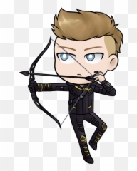 Clintbarton Hashtag Twitter - Cartoon png