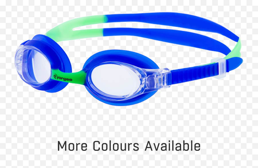 Dolphin - Vorgee Glasses Png,Dolphin Transparent