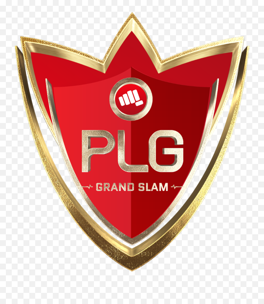 Httpswwwrivalrycomesports - Tournamentsdota2sector Plg Grand Slam Png,Csgo Logo Png