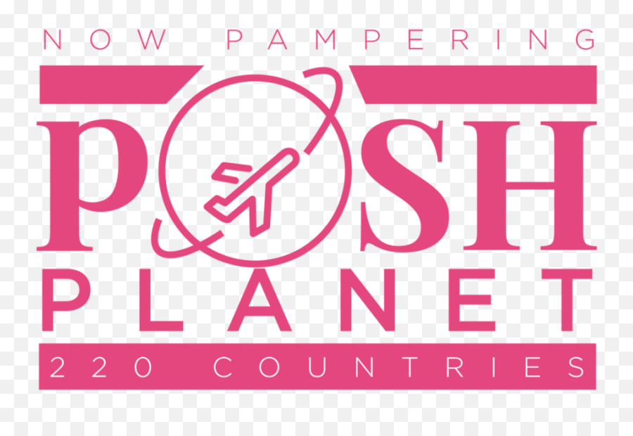 Perfectly Posh Media U2014 Blog Png Logo