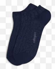 Anna Pops Hippe Kinderschoenen En Kledij - Online Kids Webshop Sock Png,Speckles Png