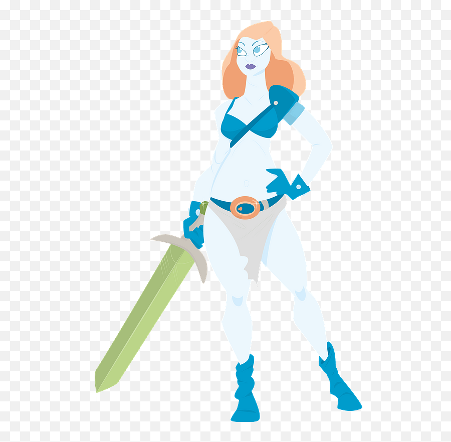 Woman Warrior Clipart Free Download Transparent Png Icon Png Female Warrior Warrior Transparent Free Transparent Png Images Pngaaa Com - roblox female warrior