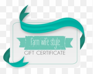 Download Congrats Cake With Name - Full Size Png Image Pngkit Clip Art,Congrats Png