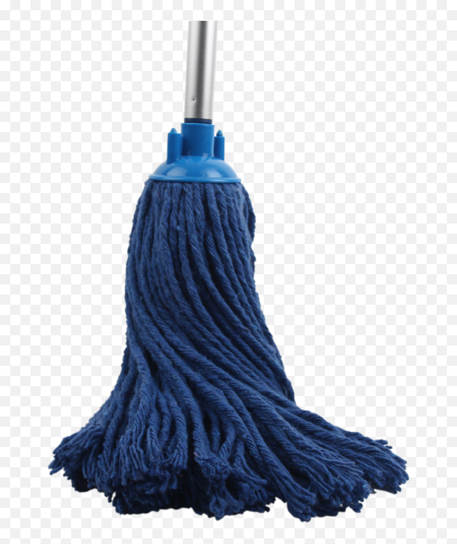 Mop Png - 7 Broom 1524025 Vippng Floor,Broom Png