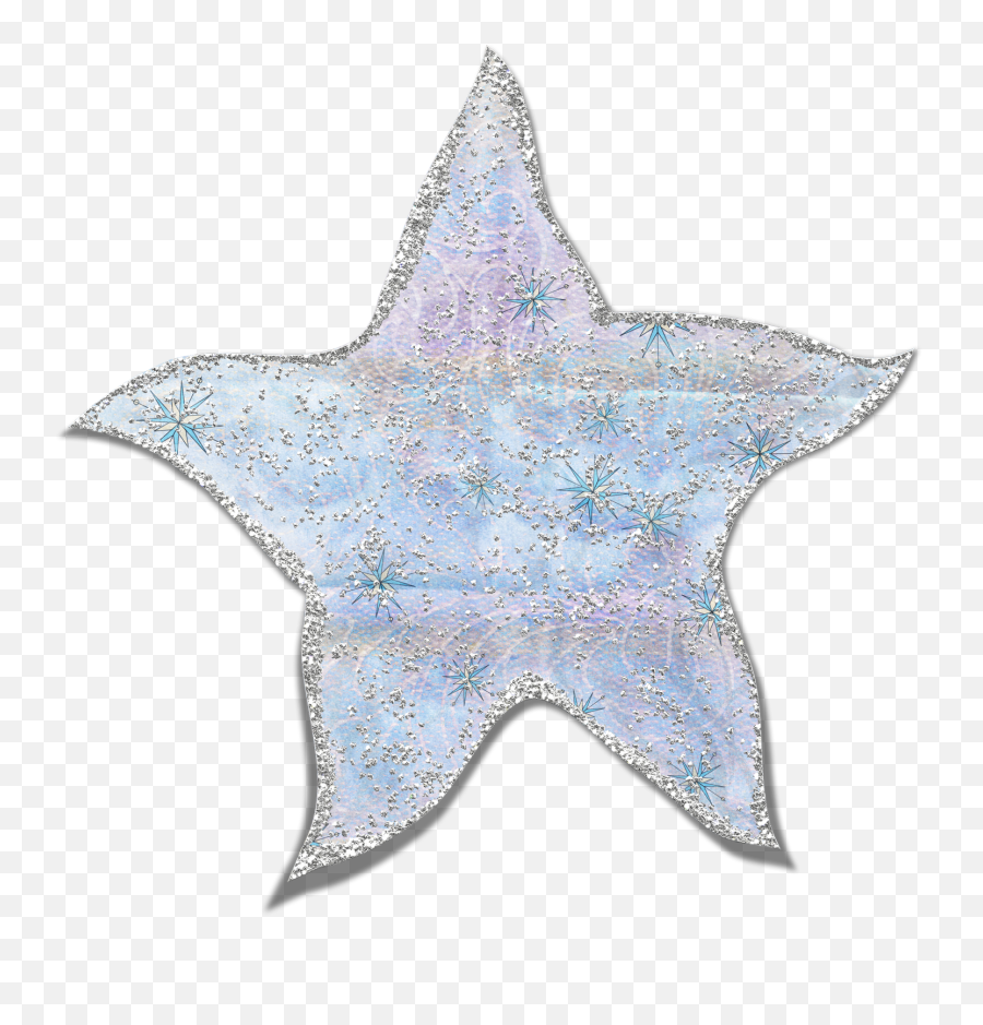 Download Hd Star Sparkle Png - Craft,Star Sparkle Png