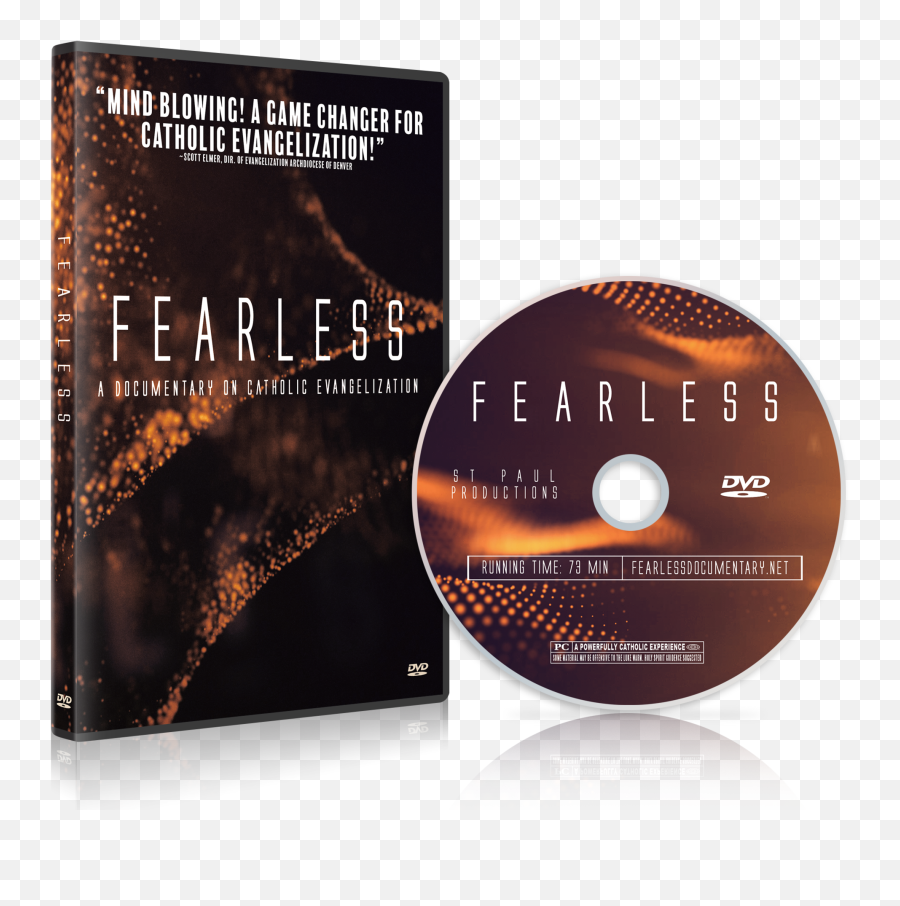 Special Fearless Christmas Offer - Limited Time Cd Png,Limited Time Offer Png