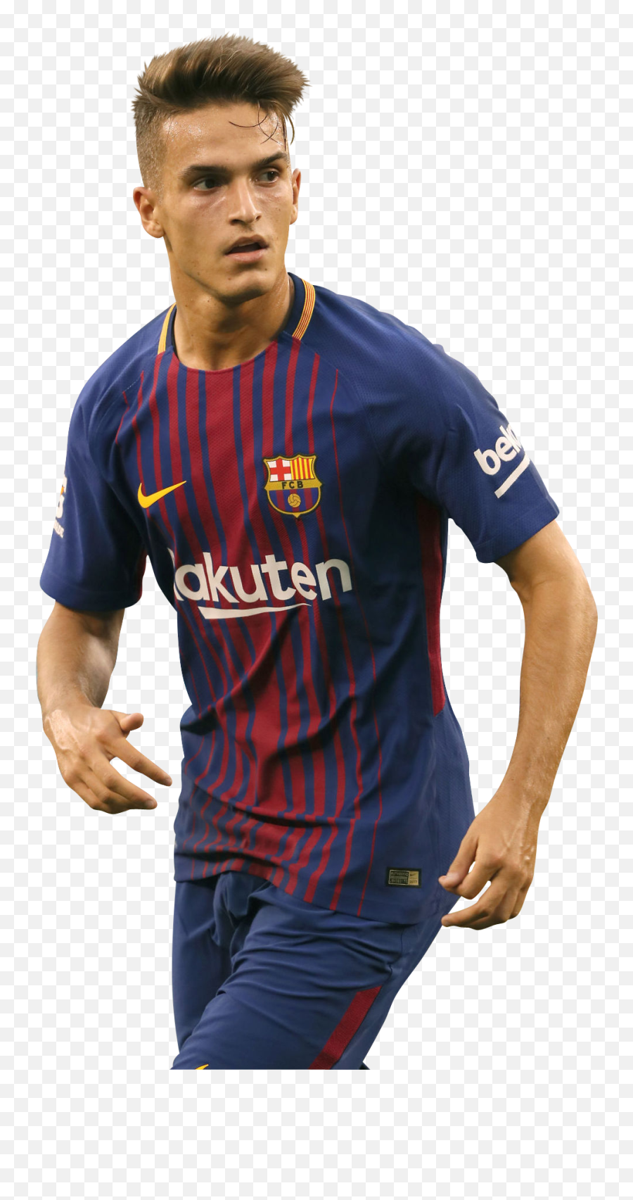 Download Hd Neymar - Png Fc Barcelona Transparent Png Image Fc Barcelona,Neymar Png
