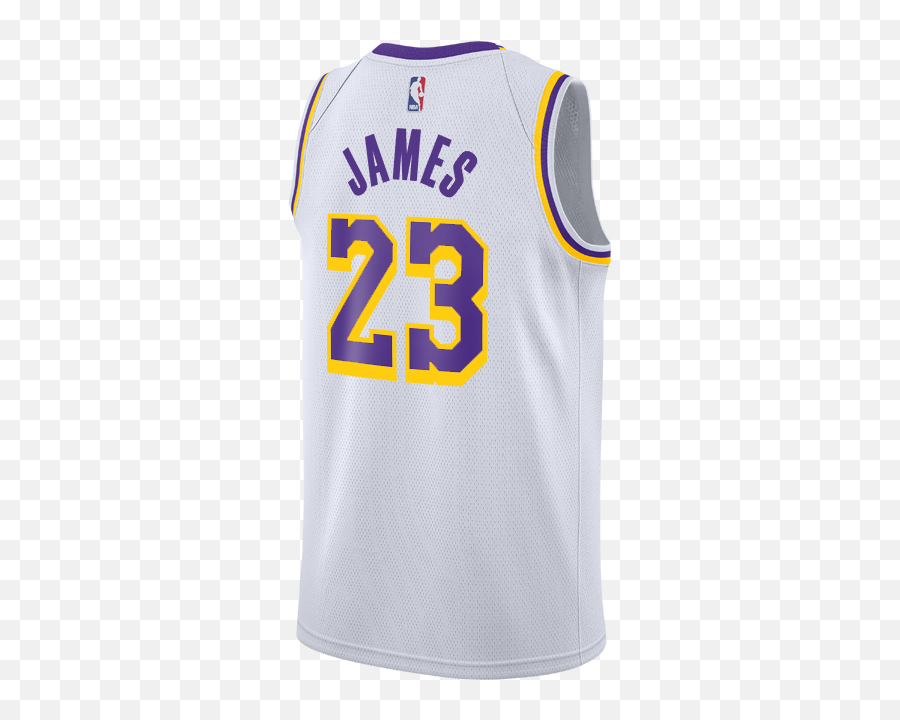 Httpslakersstorecom Daily Httpslakersstorecomproducts - Lebron James 2019 Jersey Png,Lakers Png