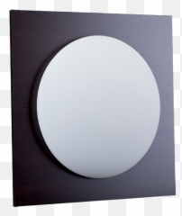 Artemis Elmark Holding - Circle Png,Artemis Png