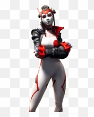 Kick Around With The Latest Fortnite Item Shop Update - E Takara Fortnite Png,Fortnite Chest Png