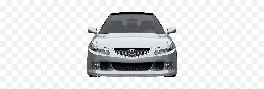 3dtuning Garage - Honda Civic Gx Png,Initial D Png