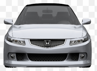 3dtuning Garage - Honda Civic Gx Png,Initial D Png