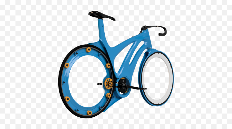 Download Cad Mechanical Engineering Hd Png - Uokplrs Road Bicycle,Engineering Png