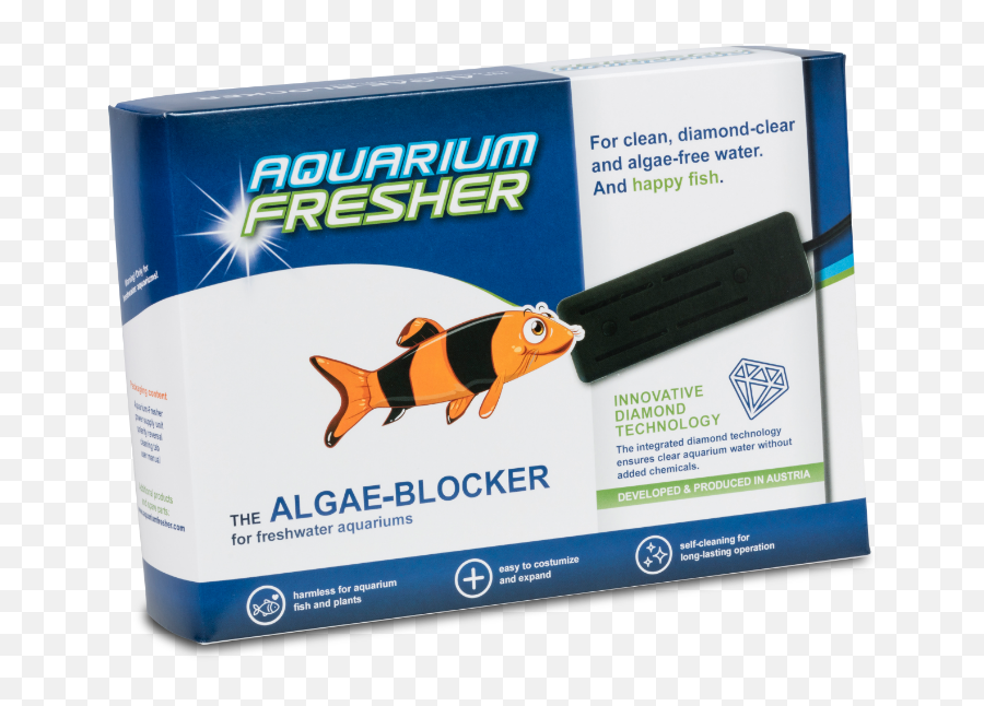 Aquarium - Fresher Our Algaeblocker For Freshwater Aquariums Pomacentridae Png,Aquarium Png